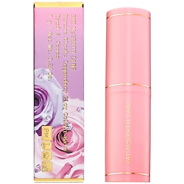 Divine Blush - Legendary Glow Colour Balm - Blush